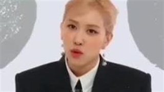 از آواکادو متنفرم( ﾟーﾟ)