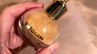 بادی میست شیگلم