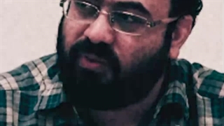 دکتر محمدحسین فرج نژاد: برکات کار برای انقلاب