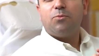 کاربرد بوتاکس و نحوه انجام آن در مشهد