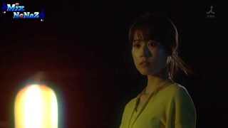 میکس عاشقانه و روایتی ژاپنی بعد از مدرسه با من قرار بزار آهنگ مهدی احمدوند