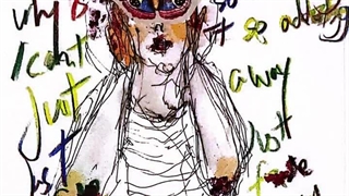 آهنگ Contradicting از Hyunjin اسکیز رکورد (SKZ_Record)