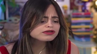 این آخرین باره که این ویدیوهای چرتو میبینم...