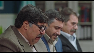 دانلود سریال هیولا قسمت 6 لینک دانلود در توضیح هات