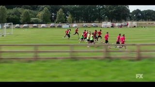 دانلود سریال به رکسهام خوش آمدید Welcome to Wrexham 2022 با زیرنویس فارسی + تیزر