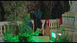 دانلود سریال هیولا قسمت 6 لینک دانلود در توضیح هات