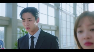 قسمت 2 سریال مقدر شده با تو با زیرنویس فارسی(زیرنویس چسبیده و لینک دانلود در توضیحات)