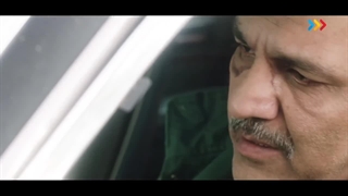 دانلود سریال پدر گواردیولا قسمت 1 - iCinemaa.com