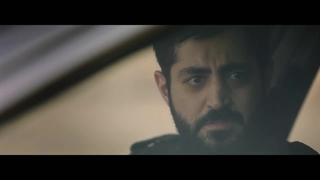 سریال عقرب عاشق لینک دانلود در توضیح هات