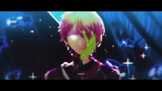 کاور اهنگ اوپینک انیمه ستاره من به زبان اینگلیسی Oshi No KO (لعنتی خیلی محشره)