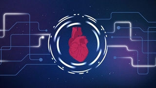 پادکست آلفاگیک | قسمت دوم | اعتیاد به هک | جنگ با هوش مصنوعی