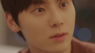 اسپویل قسمت ۹ سریال دروغگوی دوست داشتنی من my lovely liar 2023 (کیووووتااا)(لینک سریال در کپشن)