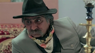 فیلم سینمایی ازدواج جنجالی لینک دانلود در توضیح هات