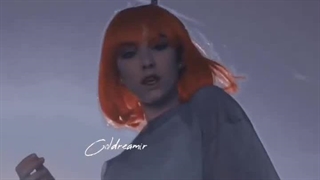 اهنگ از داریا