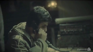 معجزه ی نیت