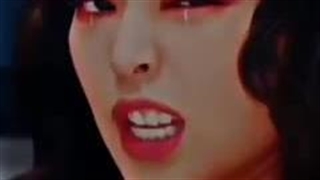 میکس خفن از ویدئو های بلک پینک