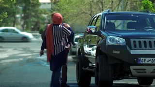 دانلود سریال دل قسمت 34/33 لینک دانلود در توضیح هات