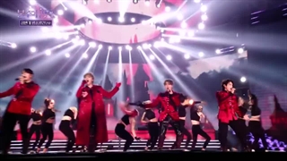 این اهنگ و صدای خواننده هاش یه چیز دیگست