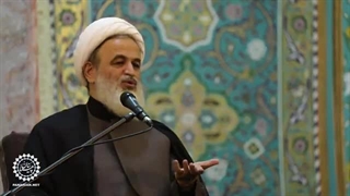 14020604: دوران ابتذال و بی‌حجابی در جامعۀ بشری گذشته