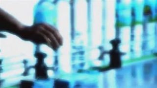 دستگاه شیرینگ لیبل تونل مخفی | 09152000050