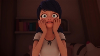 میراکلس فصل ۵ قسمت ۲۵ (ترکیب) دوبله انگلیسی