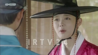 سریال عشق زیر نور ماه قسمت 1 دوبله فارسی