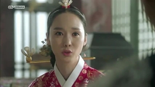 سریال عشق زیر نور ماه قسمت 2 دوبله فارسی