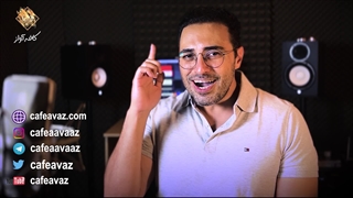 با این 3 تمرین صدای سرتُ و پیدا کن و اوج بخون| تفاوت صدای سر و سینه | مهدی هدایی