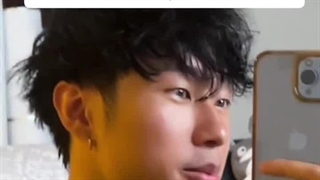 بیب یه دیقه استوری رو رد نکن…