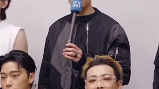 ایتیز ولنتاین رو چجوری گذروندن؟! <_<