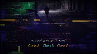 آموزش رایگان متافیزیک در کانال اسرار ماوراء