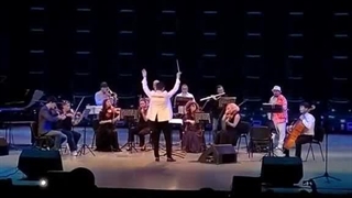 این ورژن بایت می