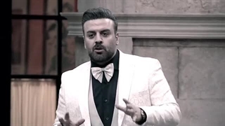 دانلود شب های مافیا زودیاک قسمت چهارم (کامل)