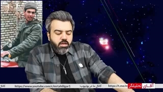 14020605: برخورد عجیب نظامی عراقی با زائر مشهدی فیلم های باورنکردنی از عراق و اربعین