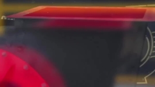 ساخت فن سانتریفیوژ حلزونی در تهران 09121865671