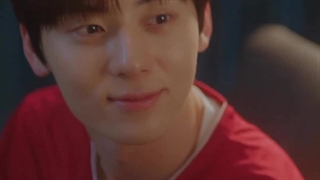 اسپویل قسمت 9 سریال دروغگوی دوست داشتنی من(لینک دانلود و زیرنویس فارسی در توضیحات)