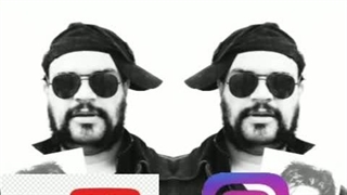 اینستاگرام aras