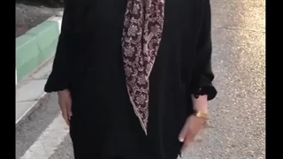 جراحی تعویض مفصل زانو