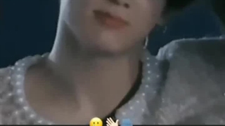 بیایند توی این دو ماه به همدیگر دلداری دهیم⁦༼;´༎ຶ ۝ ༎ຶ༽⁩