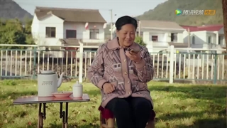 قسمت 20 سریال چینی عشق برای دو زندگی 2022 Love for Two Lives با زیرنویس فارسی