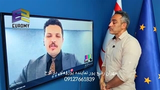 سرمایه گذاری در قبرس شمالی