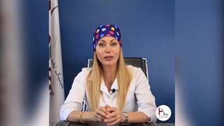 إدخال معدات تقنیة Micrograft وفوائدها فی زراعة الشعر