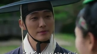 با آهنگ *جیمین* میکس سریال عزیزترینم