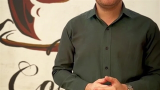 به جای خداحافظی چی بگیم؟؟