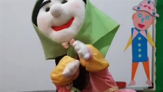 علامت استاندارد