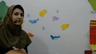 تصاویر همشکل