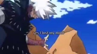 Dobby دابی مای هیرو اکادمی مدرسه قهرمانانه من