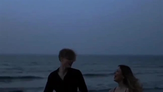 من اگه بد شدم تو باید خوب باشی :) / استوری/ تتلو