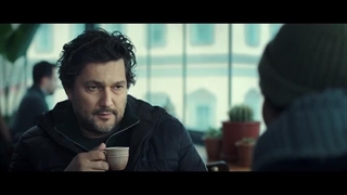 سریال قهوه ترک قسمت 15(سریال)(کامل)| قسمت پانزدهم قهوه ترک