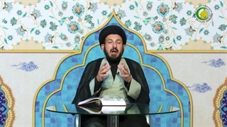 فرائد الاصول5